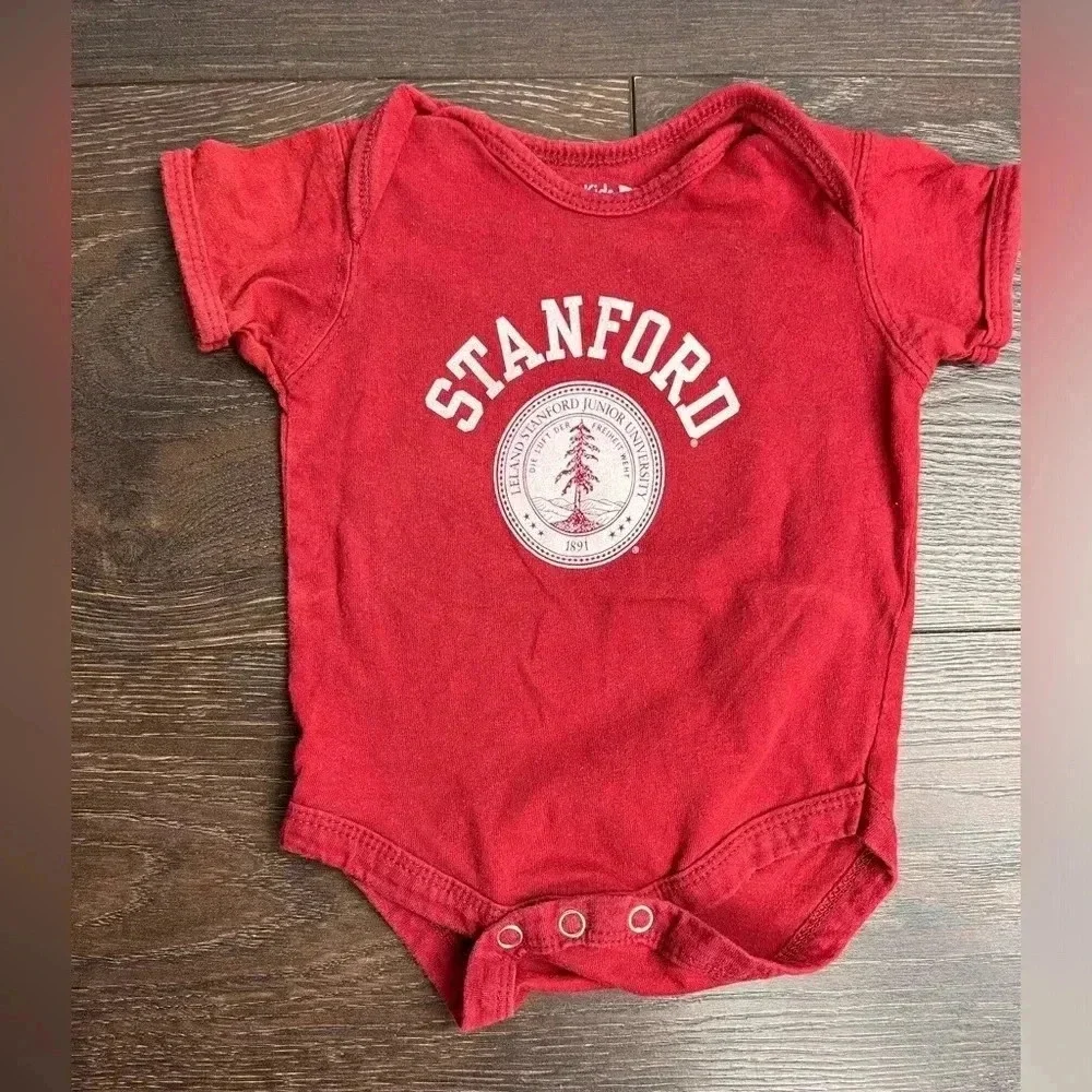 Bundle of baby boy 0-3 months